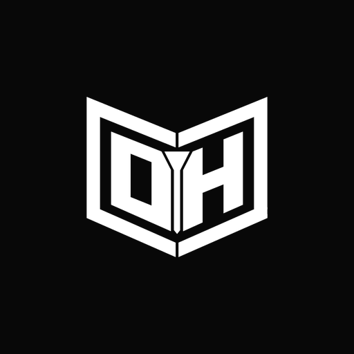 DriveHaus